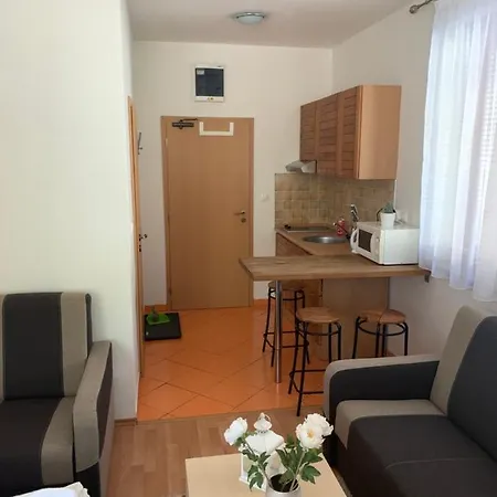 Studio 101 Fatrapark 1 Ружомберок Екстер'єр фото